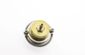 Кнопка для гидромассажной ванной (АР109А) латунная