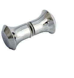 Ручка для душової кабіни (СКЛ6072) Метал