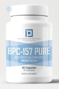 bpc-157 san antonio Musculoskeletal and Tissue Healing with BPC 157: Weight Loss and Vitality:  Medical Weight Loss