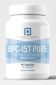 BPC-157 / Пептиды БПС 157 для заживления стенок кишечника 60 капс
