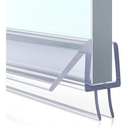 ​Бризговик, крапельник,  CKL Premium 1×100 см прозорий PCKLF06E101