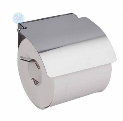 Тримач Frap F504 для туалетного паперу