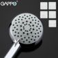 Душевая лейка Gappo G17