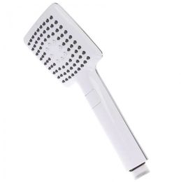 Душевая лейка Gappo G27