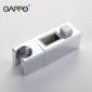 Душевой гарнитур Gappo G8010