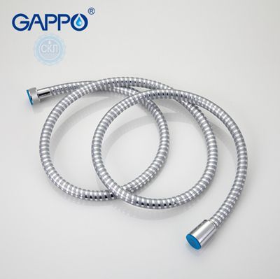 Душевой шланг Gappo G42