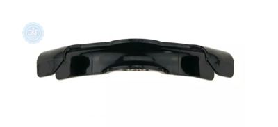 Фиксатор поворота трубы ITAL 14-18 мм, черный