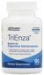 Houston Enzymes, TriEnza, 90 капсул