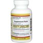 Kirkman Labs, TMG (триметилглицин), 500 мг, 120 капсул
