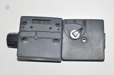 Клеммная коробка Grundfos DAB 4 и 6 на 6 проводов