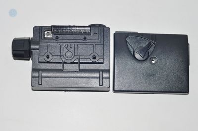 Клеммная коробка Grundfos 8 " касета "