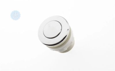 Кнопка для гидромассажной ванной (АР01А)