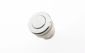 Кнопка для гідромасажною ванною (АР01А)