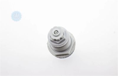 Кнопка для гидромассажной ванной (АР102А)
