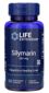 Life Extension, Силімарин, 100 мг, 90 Вегетаріанський капсул