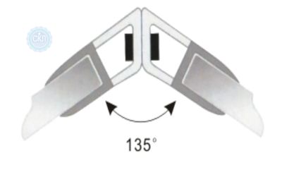 135 градусов. Магнитный уплотнитель 135 градусов. Магнитный уплотнитель для душевой 135 градусов. Магнитный уплотнитель для душевой кабины 135 градусов. Магнит на 135 градусов для душевых кабин.