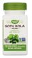 Natures Way, Gotu Kola Herb, 950 mg, 100 Vegan Capsules