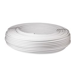 Труба металлопластиковая PE-AL-PERT Icma 26х3м 50 м №P199