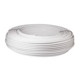 Труба металлопластиковая PE-AL-PERT Icma 20х2м 100 м №P197