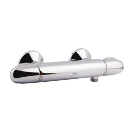 Смеситель для душа термостатический Grohe Grohtherm 1000 34143003