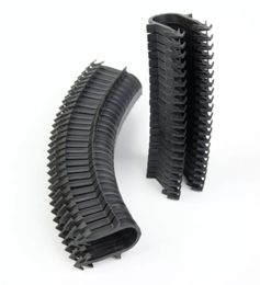 Скоба якорная для такера ITAL 40 мм, упаковка 300 шт для тёплого пола