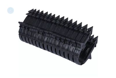 Скоба якірна для такера ITAL 40 мм, упаковка 300 шт для теплої підлоги