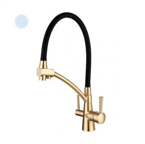 smesitel-gappo-g4398-1-dlya-