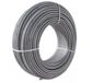 Труба для тёплого пола ITAL PE-RT EVOH SILVER 16×2,0 мм (240 м, коробка)