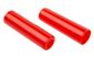 Втулка защитная красная (кратно 10) {900/300/10}