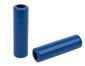 Втулка защитная синяя (кратно 10) {900/300/10}