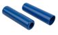 Втулка защитная синяя (кратно 10) {900/300/10}