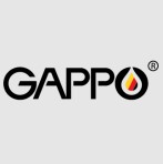 Gappo (Гаппо)